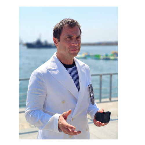 Cristian Radu contestă o decizie judecătorească