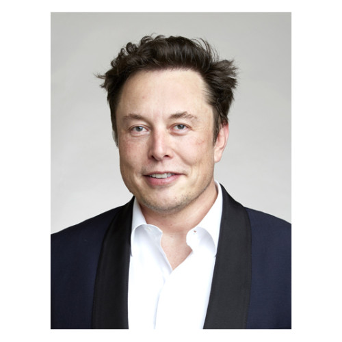 Elon Musk critică decizia CCR privind anularea alegerilor din România