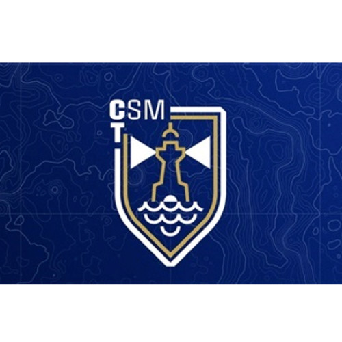 Ședință electronică pentru aprobat servicii de consultanță juridică la CSM Constanța