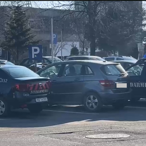 VIDEO Portul Constanța, răscolit de procurorii DNA București! Peste 40 de percheziții în zori de zi. Sunt vizați funcționari publici. Ce spun reprezentanții CN APM