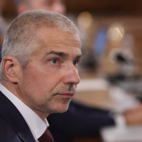 Ministrul Justiției cere transparență în cazurile Georgescu și Tate