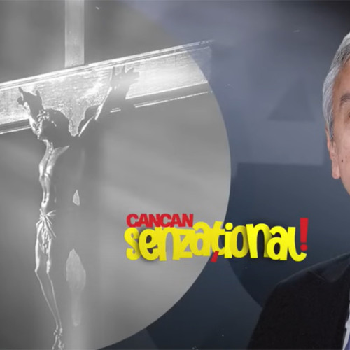Dan Diaconescu revine pe micile ecrane cu o nouă emisiune