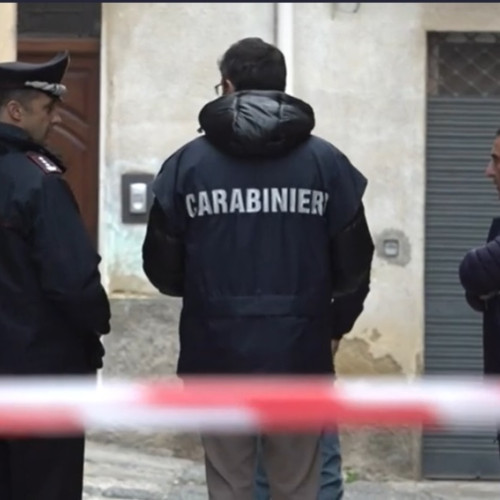 Incident violent în Italia stârnește îngrijorare în comunitate