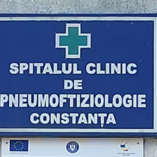 Stimulente financiare pentru personalul medical din Constanța