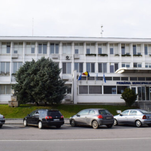 Cererea de strămutare a Callatis Therm SA ajunge la Înalta Curte de Casație și Justiție