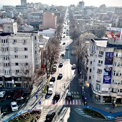Tribunalul Constanța anunță verdict în dosarul Retrocedărilor