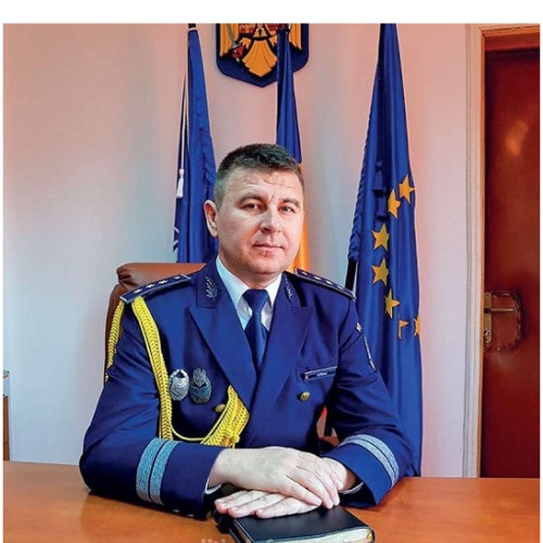 Laurentiu Cristian Cicu și Petrica Bacaim, implicați în cazuri de legalitate