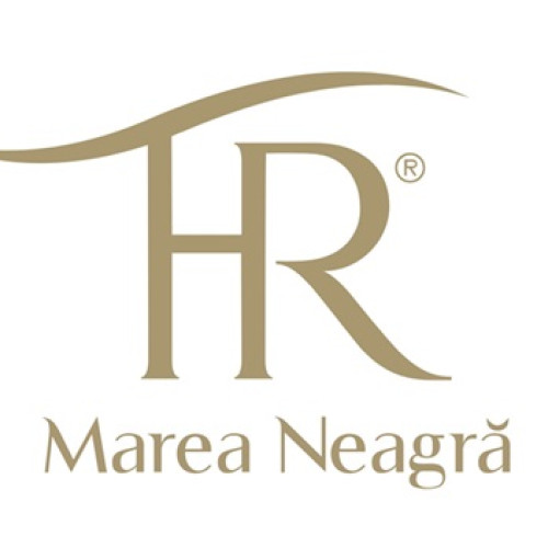 Transilvania Investments Alliance solicită convocarea Adunării Generale a Acționarilor THR Marea Neagră SA