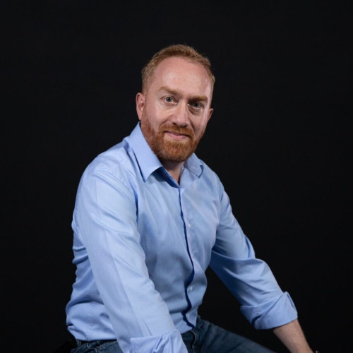 Erwin Simsensohn obține nota maximă în evaluarea activității la Teatrul de Stat Constanța