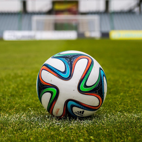 Tribunalul Constanța amână judecarea cazului insolvenței clubului de fotbal Farul