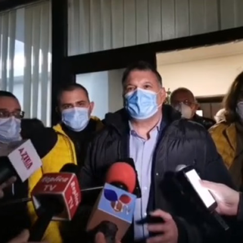 Bogdan Hutuca: PNL va obține cele mai bune rezultate la alegeri