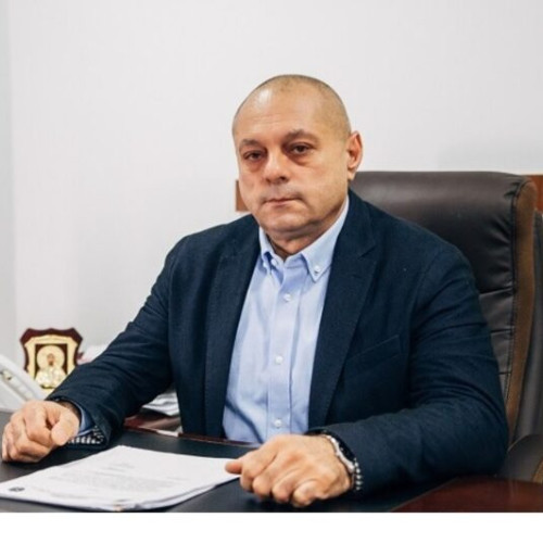 Investiție de 43,7 milioane lei pentru canalizare și apă în comuna Corbu