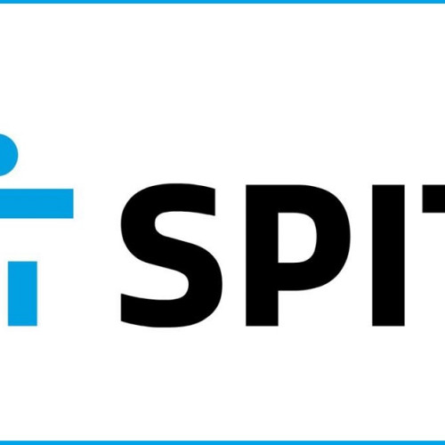 Recomandări pentru contribuabili de la SPIT Constanța