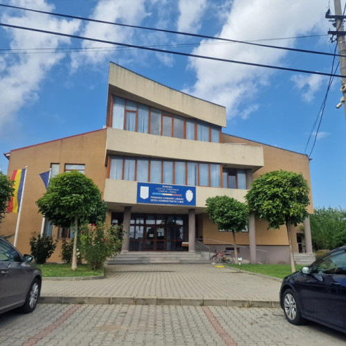 Tribunalul Constanța anunță tragerea la sorți pentru alegerile din comuna Limanu