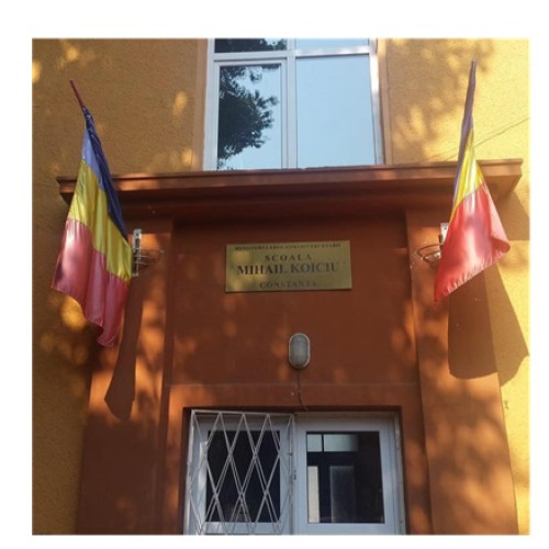 Tribunalul Constanța suspendă hotărârea Consiliului Local privind rețeaua școlară