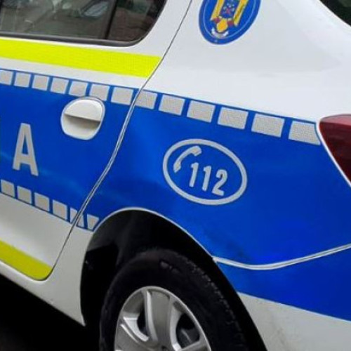 copil de 14 ani din Garlita, oras Ostrov, anchetat pentru rele tratamente