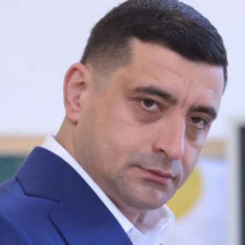 Tânăr viitor polițist implicat într-un accident rutier la Teleorman