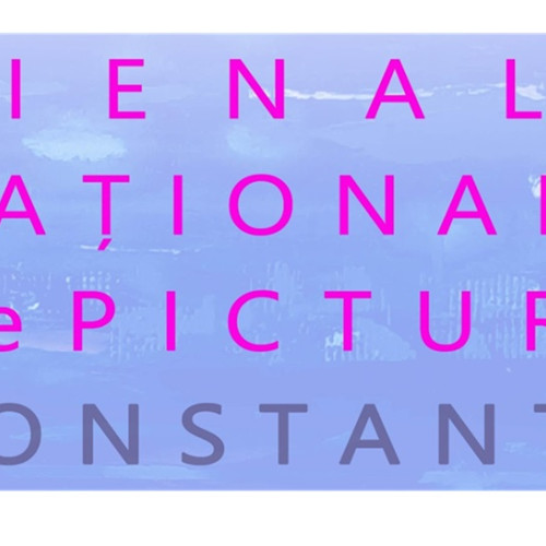 șase artişti selectați pentru bienala națională de pictură constanța 2025