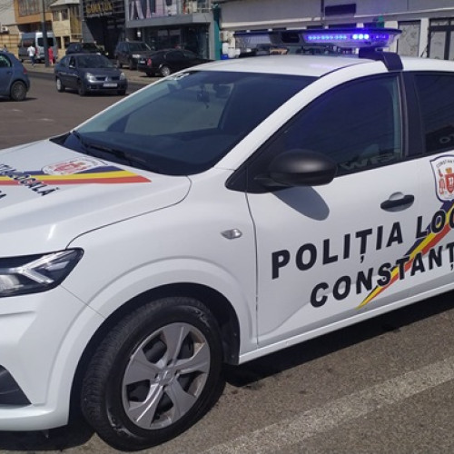 Decizie a Tribunalului Constanța privind regulamentul controversat din oraș
