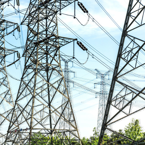 se lucrează la un sistem unic pentru distribuirea tichetelor de energie