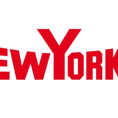 new magazin NEW YORKER deschis în București cu colecții de vară și reduceri speciale