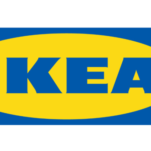 IKEA rechemează presa de usturoi din cauza riscului de siguranță