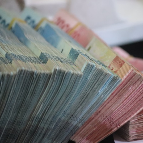 Argus SA a semnat contracte de finantare pentru proiecte in valoare de aproape 10 milioane de lei