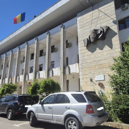 conform unui raport aprobat de CJSU Constanța, fenomenele hidrometeorologice periculoase din luna mai au avut un impact semnificativ asupra județului