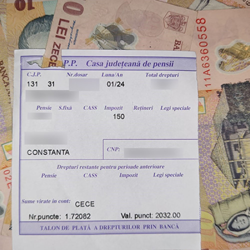 Ministerul Muncii asigură plata drepturilor sociale în timpul minivacanței de Rusalii