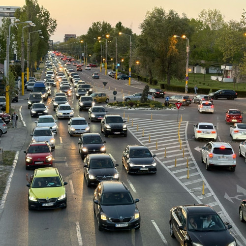 Noi măsuri pentru transparentizarea ofertelor de asigurare RCA implementate de ASF
