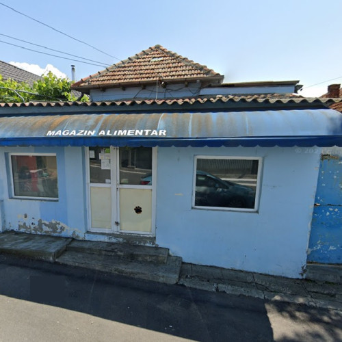 Licitație pentru bunurile imobiliare din Cernavoda, Constanța