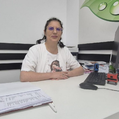 medic dermatolog: importanța monitorizării alunițelor și tratamentele moderne în dermatologie
