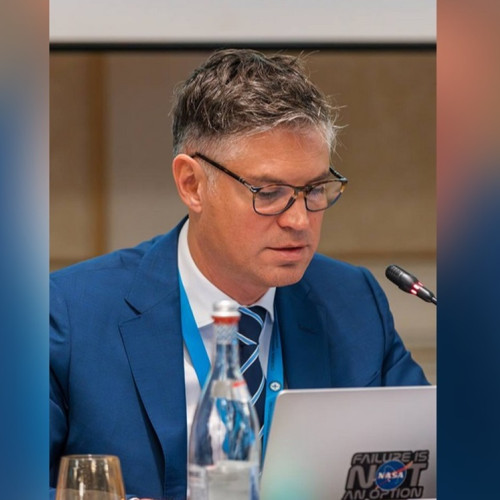 Colegiul medicilor stomatologi din Romania cere integrarea sănătății orale în politicile publice de sănătate