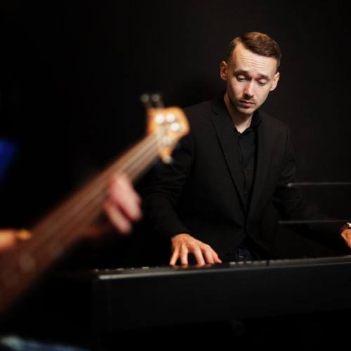 eveniment artistic la Medgidia, susținut de elevii din județul Constanța