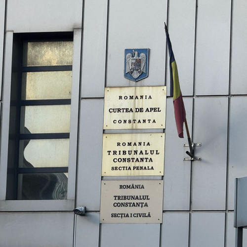 Decizie judecătorească privind cercetările în cazul inculpatului Păzara Corneliu