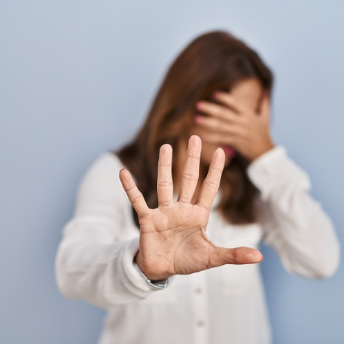 procurorii solicită arestarea preventivă a unui magistrat în cazul unui dosar de viol asupra unui minor