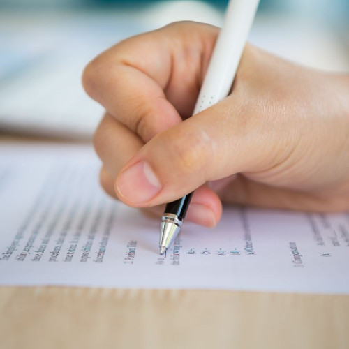 Începutul probei de Bacalaureat 2025: detalii despre remunerarea evaluatorilor