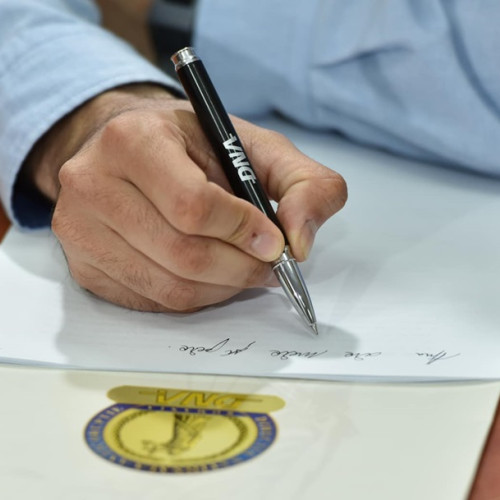 Tribunalul Constanța a aprobat acordurile de recunoaștere în dosarul portului Agigea