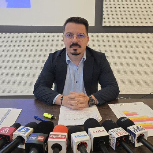 conflict internal la constanța după acuzații de gestionare defectuoasă a bugetului clubului sportiv