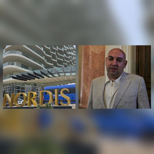 Curtea de Apel București a decis încetarea restricției impuse unui afaceriște