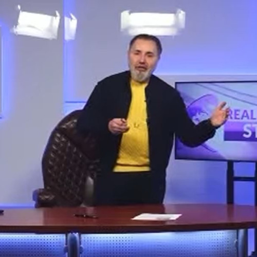 Fostul deputat PSD, Cristian Rizea, eliberat condiționat prin decizie definitivă a Tribunalului Ilfov