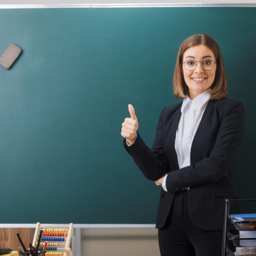 Examenul de definitivare în învățământ 2025 se desfășoară pe 8 iulie: vezi unde susțin proba scrisă profesorii din Constanța