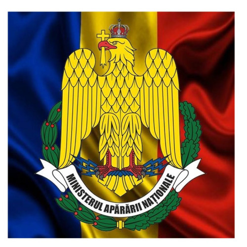 Ministrul Apărării Naționale, prezent la Constanța! Vezi aici motivul și ce a declarat