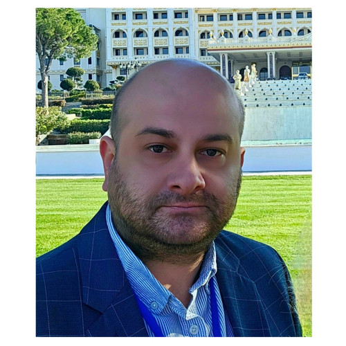INTERVIU Dr. Victor Niță, din cadrul Institutului Grigore Antipa, coordonatorul proiectului privind creșterea stridiilor japoneze în Marea Neagră: Rezultatele sunt excepționale!