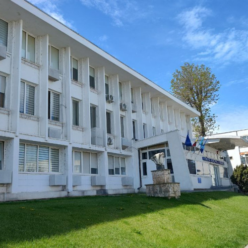 Consiliul Local Mangalia, demers pentru menținerea unui important regulament local, care, potrivit Tribunalului, ar fi instituit o taxă fără suport legal