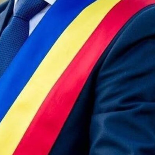 Fost primar din județul Constanța, acuzat de abuz în serviciu! Începe procesul. Vezi aici acuzațiile procurorilor din Medgidia