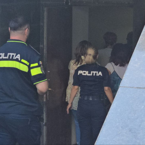 Detalii din dosarul Fabrica de moșteniri. Alți trei suspecți vor fi aduși azi în fața judecătorilor! Iată cine sunt și ce acuzații li se aduc