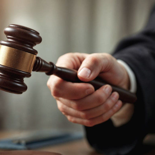 Modificări la pensiile magistraților: Care ar urma să fie vârsta de pensionare a procurorilor și judecătorilor