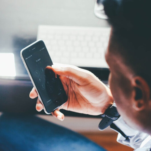 Avertisment din partea CNAS: Atenție la tentativele de fraudă telefonică!