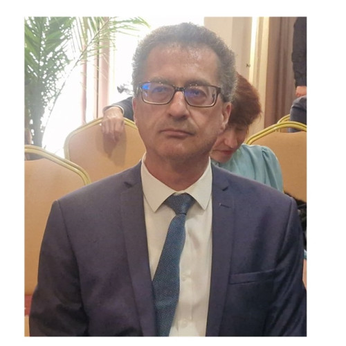 SURSE EXCLUSIV Iată de ce a fost trimis în judecată dr. Ionuț Cealera, fostul manager al SAJ Constanța